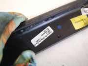 Innenausstattung Mercedes-Benz W212, 2009.01 - 2016.06 a2126906462,