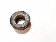 Riemenscheibe Kurbelwelle Renault Laguna, I 1994.01 - 2001.03 Gebraucht,