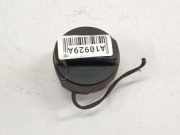 Tankverschluss Skoda Roomster, I 2006.01 - 2010.05 1J0201553AF,1J0 201 553 AF