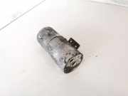 Trockner Klimaanlage Mercedes-Benz A-CLASS, W168, 2001.06 - 2004.09 facelift Gebraucht,