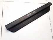 Einstiegsleiste vorne links Kia Ceed, I 2006.12 - 2010.05 858731h000, 85873-1h000