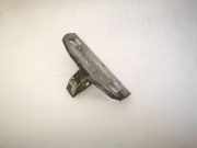 Türscharnier Vorne Volvo XC60, I 2008 - 2015.06 Gebraucht,