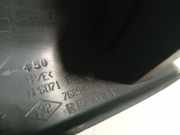 Innenausstattung Renault Laguna, III 2007.10 - 2010.11 768940001R,768940001R