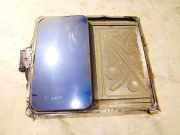 Schiebedach Glas Audi 100, C4 1991.01 - 1994.06 Gebraucht,