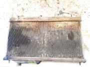 Wasserkühler Subaru Legacy, BL, BP 2003.09 - 2009.12 Gebraucht,