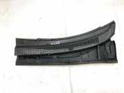 Windlauf Wischerabdeckung Toyota Avensis, III 2009.02 - 2012.06 5570905100,55709-05100 55782-05080