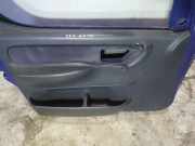 T?rverkleidung - Vorne Linke Citroen Berlingo, I 2002.11 - 2008.04 facelift Gebraucht,