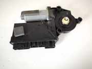 Fensterheber motor - Vorne Linke Volkswagen Phaeton, 2007 - 2011 facelift 3d1959701g, CEXA