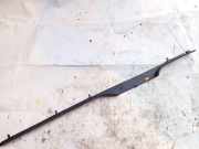 Einstiegsleiste vorne rechts Audi A6, C5 2001.08 - 2005.01 facelift 4b0853906a,