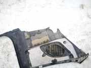 Innenausstattung Hyundai Coupe, 2001.08 - 2009.08 855202c500, 85520-2c500