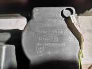 Getränkehalter Skoda Octavia, II 2004.02 - 2009.03 1z1863242,