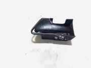 Türinnengriff - Vorne Linke Volkswagen Golf, III 1993.07 - 1999.04 1h0837141,