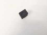 Relais Ford Mondeo, 2007.03 - 2013.06 8g9t14b192ba,8g9t-14b192-ba
