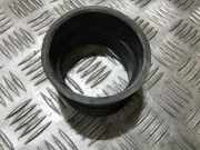 Schlauch für Luftversorgung Hyundai Trajet, 2000.03 - 2008.07 Gebraucht,