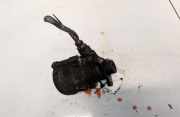 Servopumpe Renault Espace, III 1996.11 - 2002.10 Gebraucht,