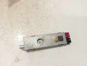 Antenne Verstärker Mercedes-Benz W204, 2007.01 - 2011 a2048200089, a 204 820 00 89