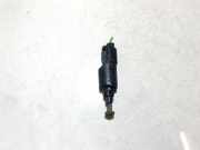 Bremslichtschalter Schalter Peugeot 206, 2002.07 - 2009.01 facelift 9634667980,