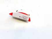 Gl?hlampe f?r T?rleuchte - Hinten Linke Lexus GS, III 2005.06 - 2007.06 Gebraucht,