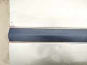 Zierleiste Tür Zier-Schutzleiste - Vorne Rechts Nissan Almera, N16 2003.01 - 2006.12 facelift Gebraucht,