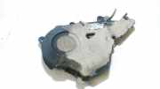Zahnriemenschutz Abdeckung Toyota RAV-4, II 2000.09 - 2005.11 9095001357,