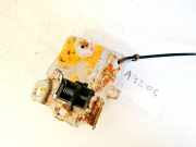 T?rinnengriff - Vorne Rechts Land-Rover Freelander, 1998.02 - 2006.10 Gebraucht,