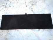 Bodenbelag Kofferraum Mercedes-Benz W212, 2009.01 - 2016.06 a2126800102,