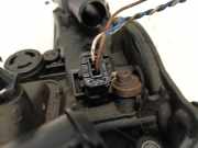 Sensor Nockenwellenposition Citroen C-Crosser, I 2007.01 - 2012.12 9661135980,
