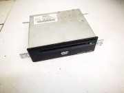 Navigationssystem Rechner Nissan X-Trail, 2001.06 - 2007.06 25915eq300, ncu-6130g