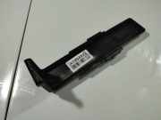 Innenausstattung Volkswagen Polo, IV 2005.04 - 2009.11 facelift 6q0819422B,6q0.819.422 B BNM