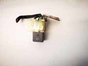 Relais Subaru Legacy, BM, BR 2009.09 - 2014.06 1567002960,156700-2960