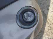 Kühlergrill - Vorne Linke Nissan Note, 2006.03 - 2013.06 Gebraucht,