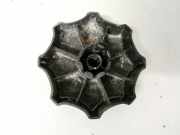 Innenausstattung - Vorne Linke Opel Zafira, A 1999.04 - 2003.11 90519422,