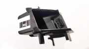 Handschuhfach Mazda 2, DE 2007.10 - 2014.06 df7164181,k4366