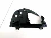 Innenausstattung Audi TT, 1998.10 - 2006.06 8N0858388,