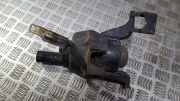 Halter für Motoraufhängung Mazda MPV, III 1999.08 - 2006.02 Gebraucht,