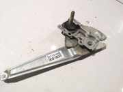 Fensterheber - Hinten Rechts Mazda 323F, 1998.09 - 2004.05 Gebraucht,