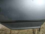 Zierleiste Tür Zier-Schutzleiste - Hinten Rechts Skoda Octavia, II 2004.02 - 2009.03 Gebraucht,