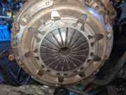 Kupplungssatz Peugeot 307, 2000.08 - 2005.06 Gebraucht,