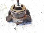 Halter für Motoraufhängung Kia Ceed, II 2012.05 - 2015.05 21810a5200,21810-a5200 12-04-10-0890