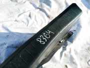 Zierleiste Fiat Sedici 2005 - 2009 7619179J0,76191-79J0