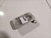 Innenbeleuchtung - Hinten Fiat Doblo, 2005.10 - 2009.08 Gebraucht ,