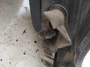 T?rfangband T?rbremse T?rstopper - Hinten Linke Ford Galaxy, Mk I 1995.03 - 2000.04 Gebraucht,