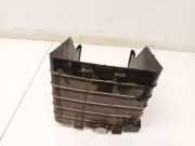 Batteriekasten Skoda Octavia, II 2004.02 - 2009.03 1k0915335c,