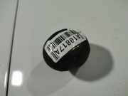 Schalthebelknopf Ford Galaxy, Mk III 2006.04 - 2010.06 Gebraucht ,