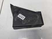 Deckel Sicherungskasten Subaru Forester, III 2008.01 - 2012,12 MB502000B,MB502000B