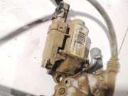Fensterheber motor - Hinten Linke Renault Espace, IV 2002.11 - 2014.12 400807B,400807B