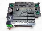 Bedienelement für Klimaanlage Volvo XC60, I 2008 - 2015.06 30782903, M340220-0362