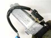 Stellmotor Stellelement Sitzverstellung Verstellung - Vorne Linke Chrysler 300C, I 2005.01 - 2010.06 0390203208,