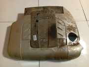 Motorabdeckung Audi Q7, 2006.03 - 2010.05 4L0103925,4L0 103 925
