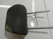 Kopfstütze Volkswagen Passat, B6 2005.08 - 2010.11 Gebraucht , BLS